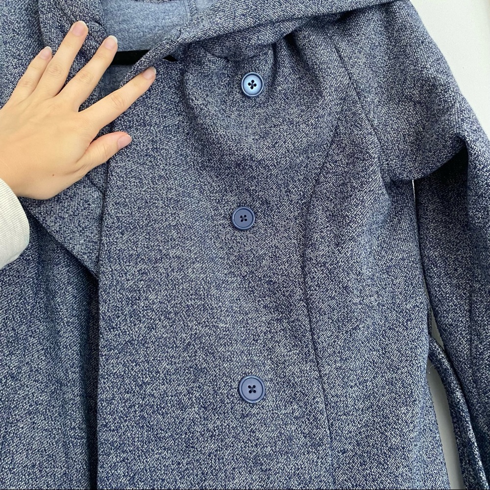 Merona Jacket - Picture 8 of 8